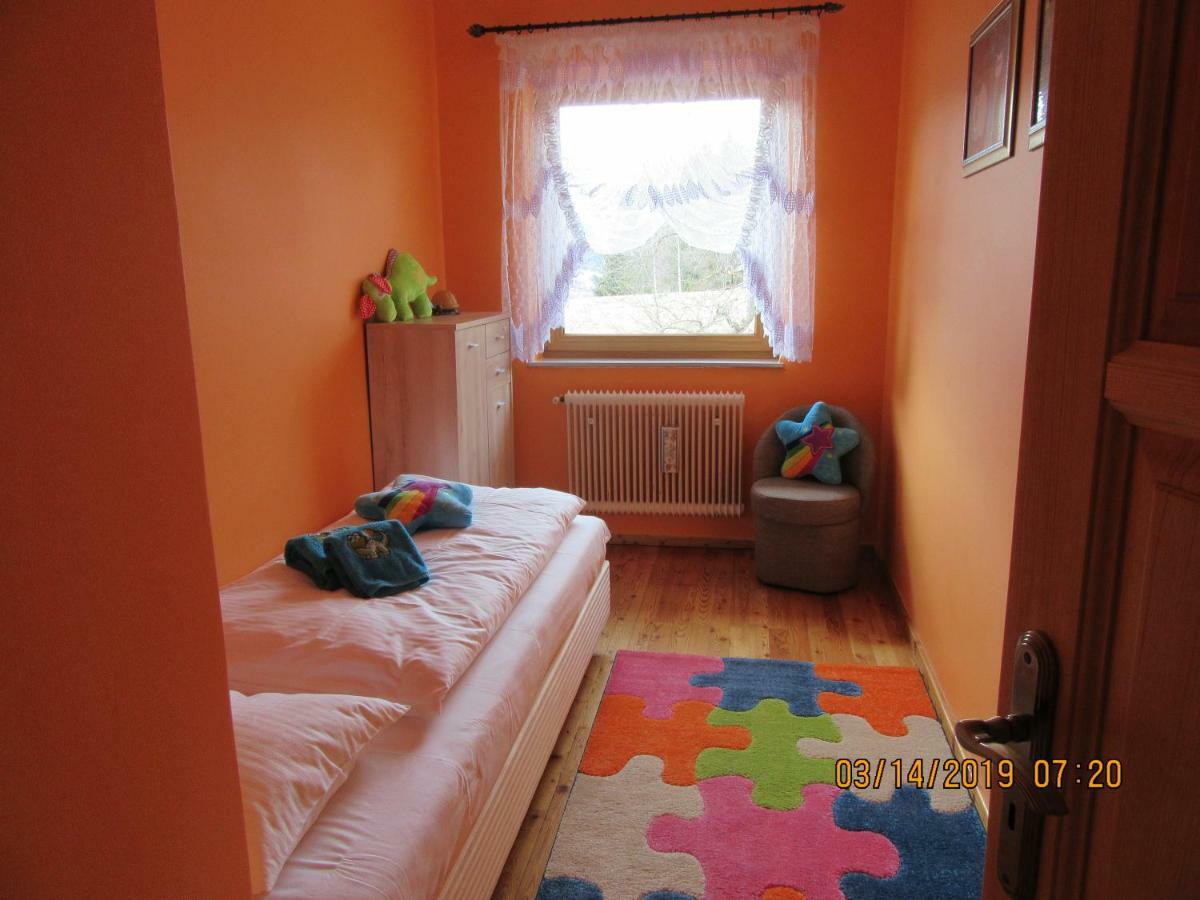 Ferienhaus Koenig St. Michael im Lungau Zewnętrze zdjęcie